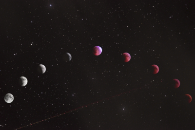 Astrologische Beratung Astrid Heim Horoskope Online und in Graz