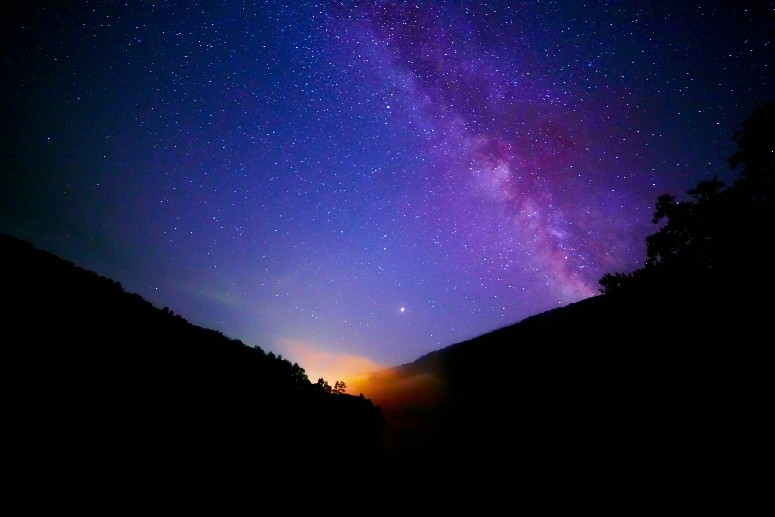 Sternenhimmel Horoskope Online und in Graz