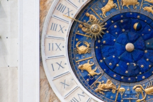 Astrologische Beratung Online bei Astrologin Astrid Heim | Sternzeichen | Horoskope | Astrologie | Yod-Figur | Beruf & Berufung | Kinderhoroskop | Beratungen in Graz und Online Horoskope Online und in Graz