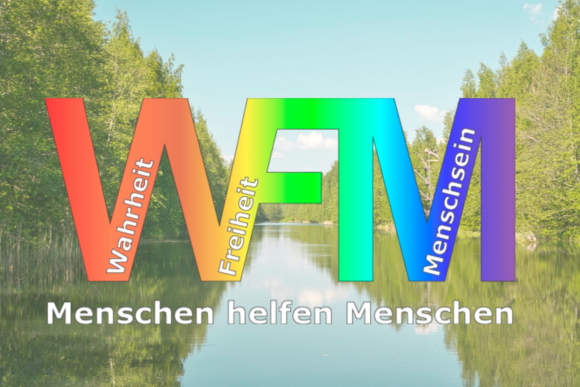 Astrologische Beratung Astrid Heim – Menschen helfen Menschen