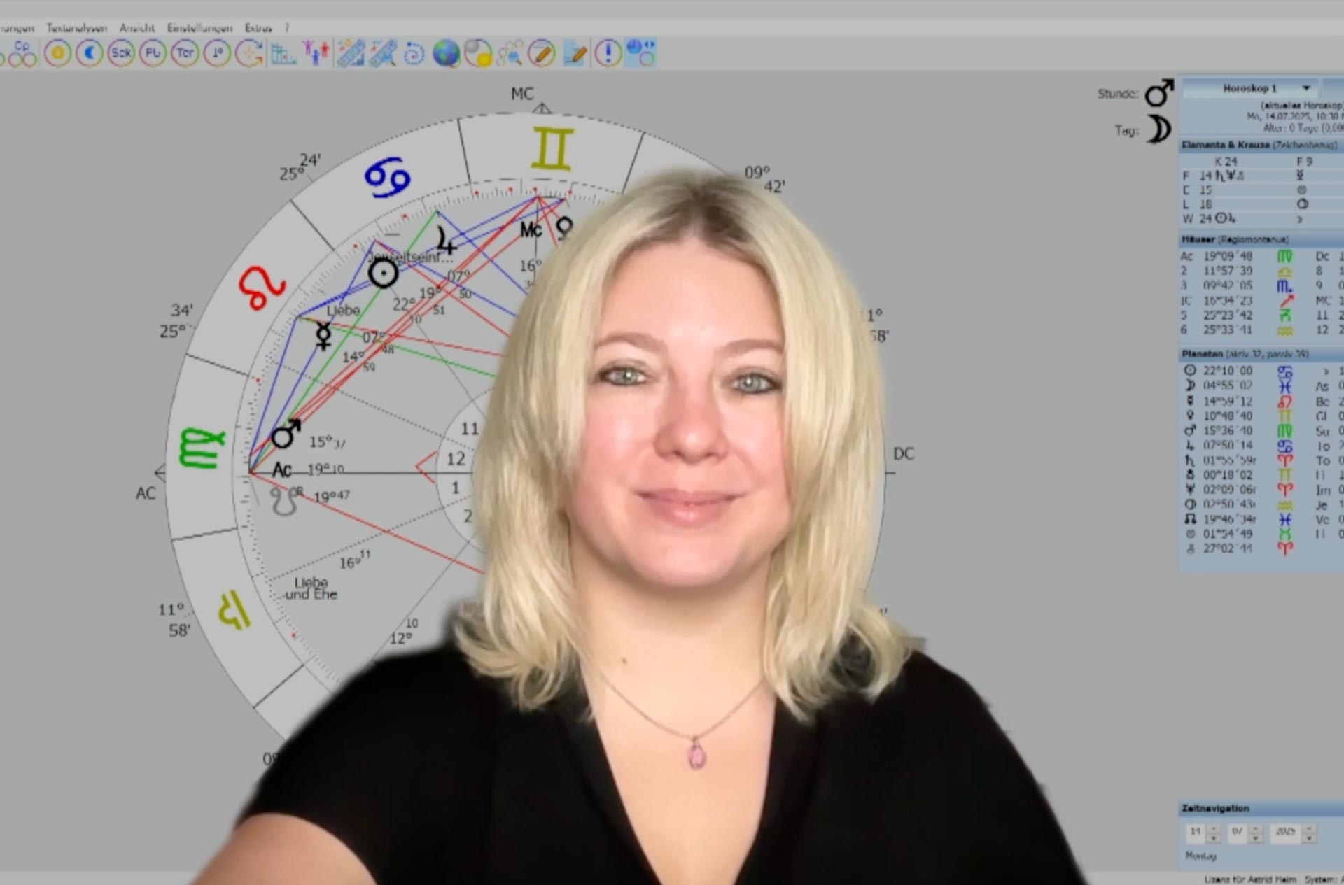 Astrologische-Beratung-Astrid-Heim-Astrologin-Österreich-17 Astrologische Beratung Online und in Graz