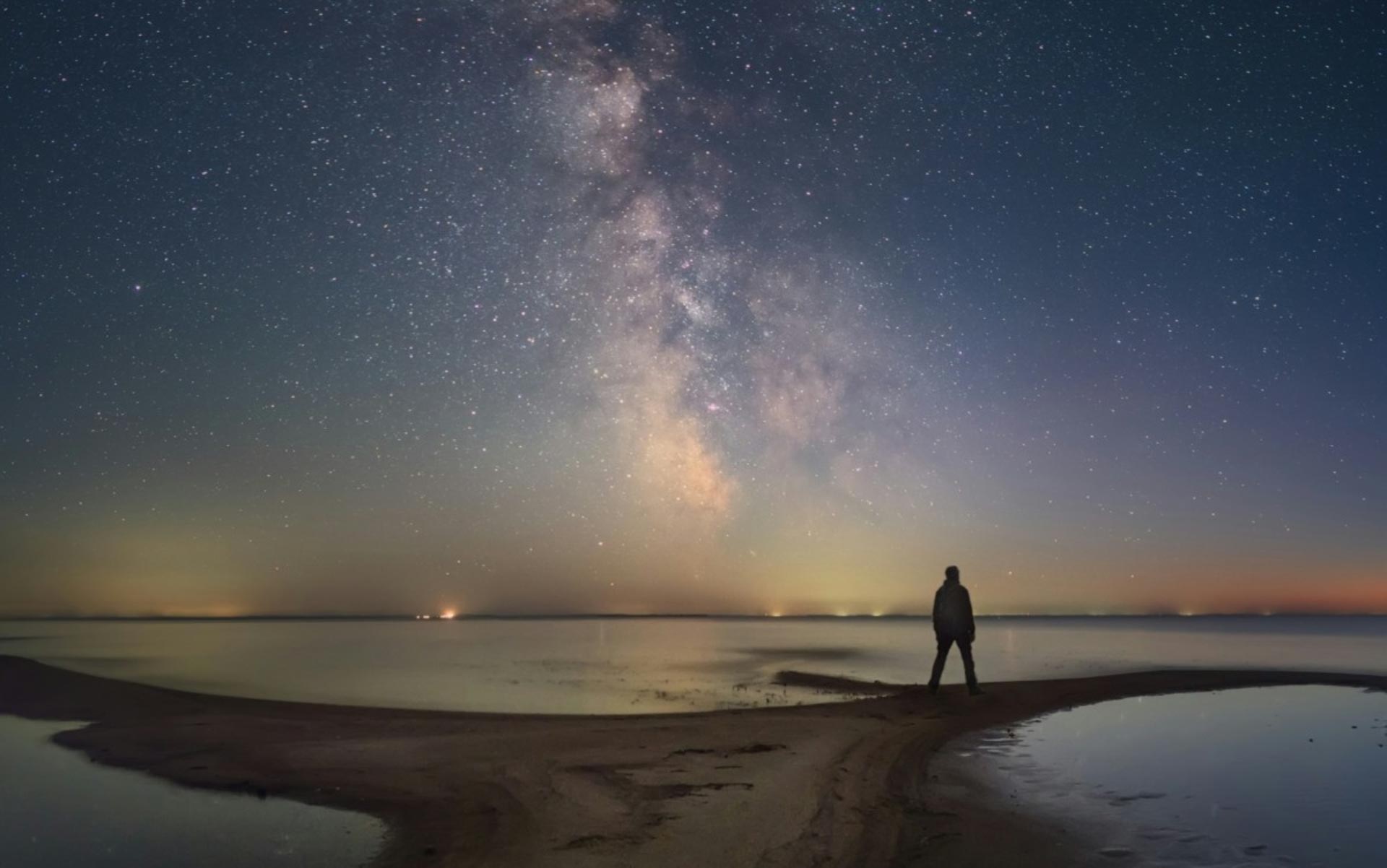 Horoskope Online und in Graz 