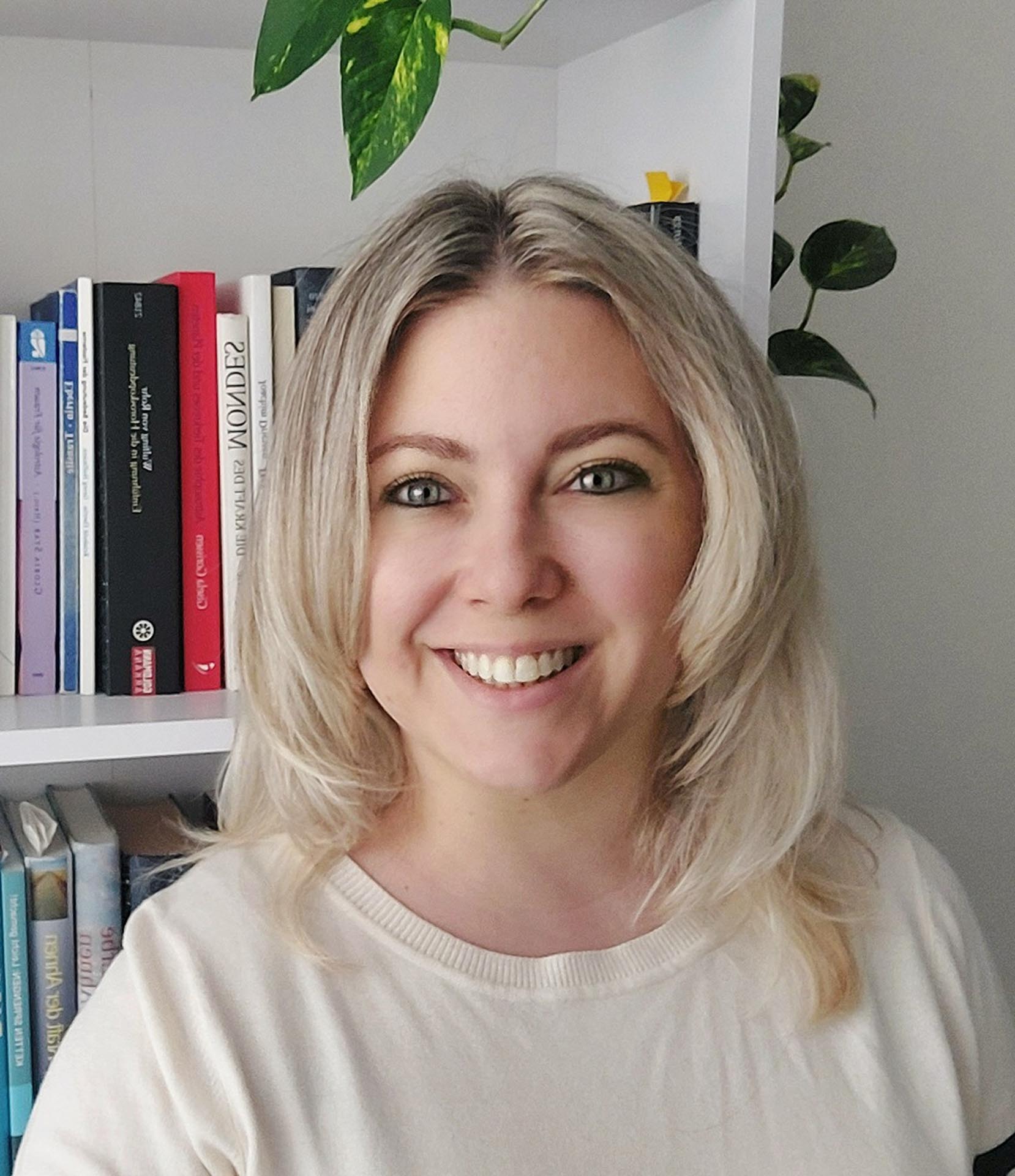 Horoskope Online und in Graz 