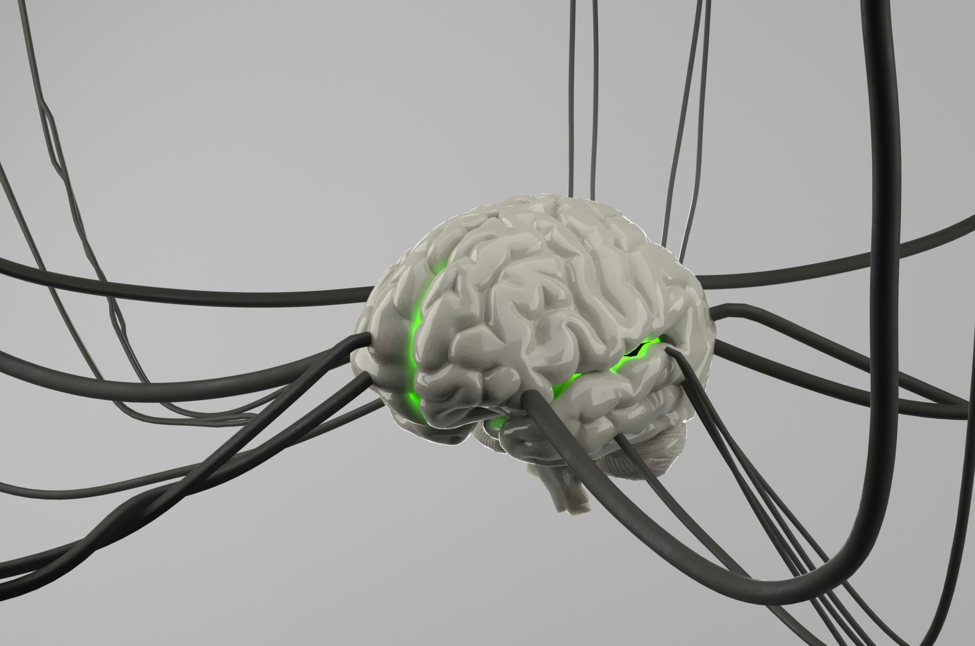 Blogartikel Uranus in Zwillinge von Astrologin Astrid Heim, BA