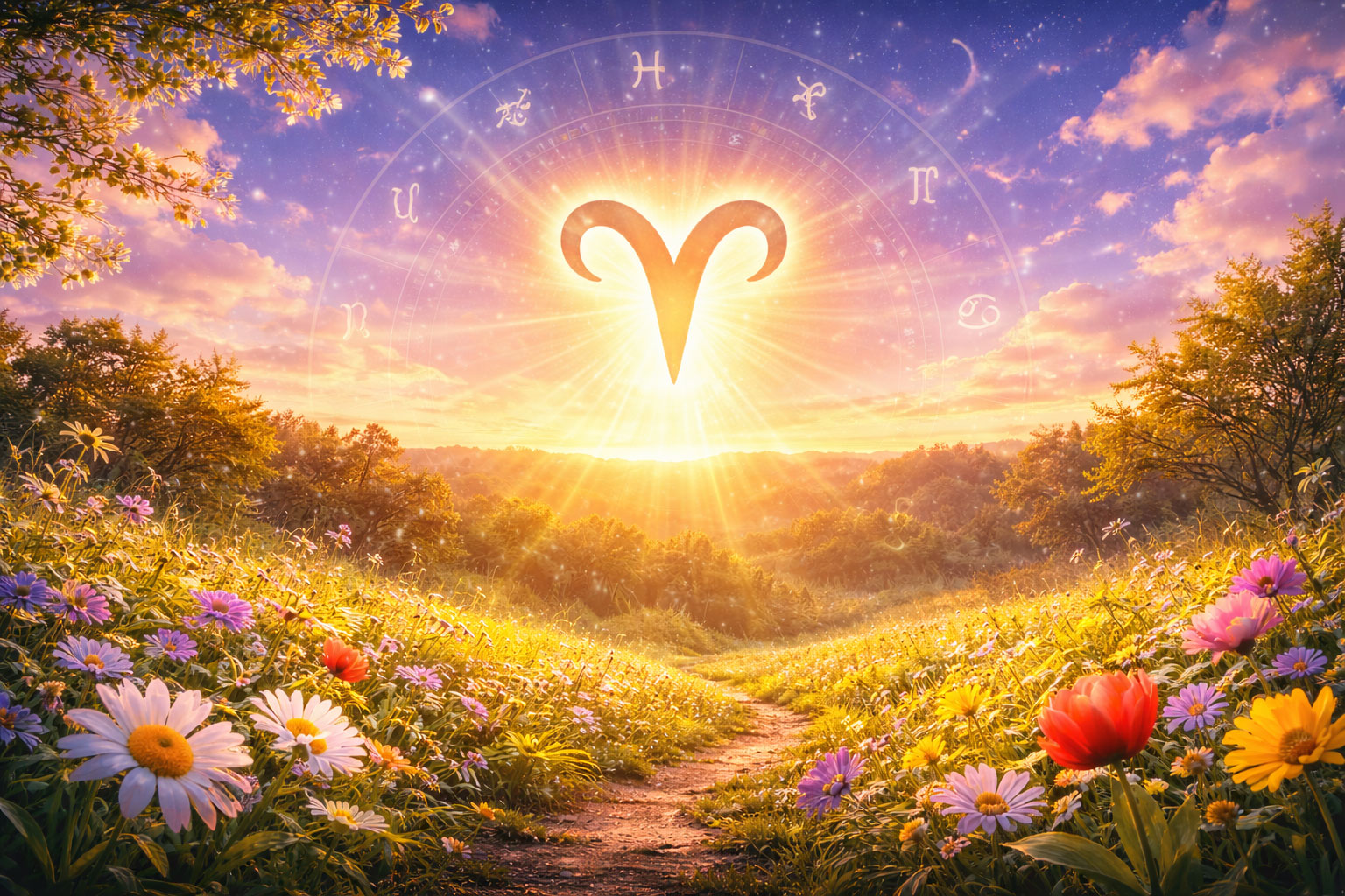 Jahreshoroskop 2026 Astrologin Astrid Heim