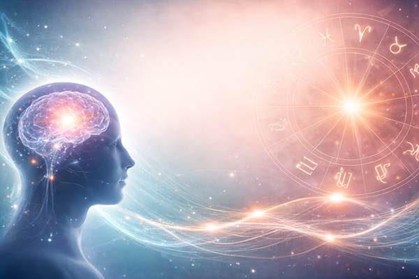 Online Workshop Das Nervensystem in Balance 02 600x400px